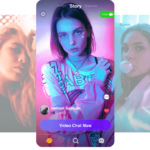 Is It Really Easy to Make New Friends in Today’s Digital World?