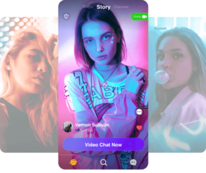 Is It Really Easy to Make New Friends in Today’s Digital World?