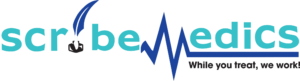Virtual Scribe & Medical Transcription Services for Rural Healthcare Growth