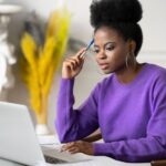 Common Mistakes Students Make in Critical Thinking Papers