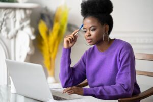 Common Mistakes Students Make in Critical Thinking Papers