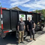 IMG 0649 1 1 e1758925663623