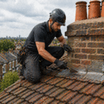 ChatGPT Image Apr 28 2026 10 58 00 AM 1