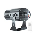 imageye imgi 20 150w logo projector 768x768 1