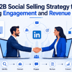 ChatGPT Image Apr 28 2026 11 06 39 AM 1