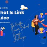 What is Link Juice