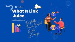 SaaS Link Building Services: Are You Buying Growth or Just Outsourcing Your Mistakes?