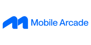 Mobile Arcade LTD – Your Trusted Partner for Mobile, Tablet & Laptop Repairs in the UK