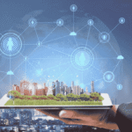 Sustainability in Digital Infrastructure Minimizing 5G Cloud and Data Center Footprint