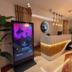 WhatsApp Image 2025 10 02 at 17.06.42 1