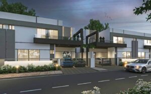 Askari Apartments Karachi in Karachi, Pakistan for Peaceful Living 1 Askari Apartments Karachi in Karachi, Pakistan for Peaceful Living