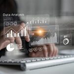 Reasons Why Data Analytics Is Important Fusion Software Institute