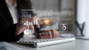 Top Skills You Will Learn in a DevOps Course in Pune