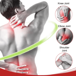 How Expert Muscle and Joint Care in Edinburgh Solves Pain Fast