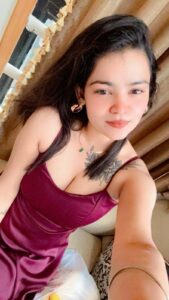 Fill your heart with romance and adventure and meet Kochi escort service ladies to accompany you