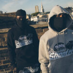 TRAPSTARLONDONSHOOTERSHOODEDTRACKSUITGREYICEBLUEKICKKONNECT1 1b9e7d20 94c4 4c5b b9b7 e435f7ceed3f