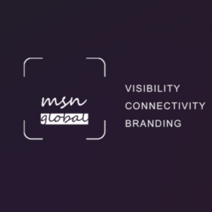 Best Website Development Company for Custom and Ecommerce Development Services
