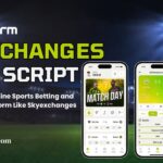 Dappsfirm Skyexchanges Clone Script