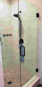 Can Glazing Contractors Help Meet Building Code Compliance for Commercial Projects?