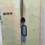 commercial glass company near me