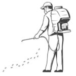 Screenshot 2026 01 29 155353