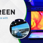 1738911471 48805327a3cf12ec2008