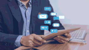 Customizing Web and Email Campaigns with Individualized Messaging Strategies