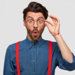 WhatsApp Image 2026 04 25 at 10.40.23 PM 1