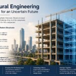 Future of structural engineering design