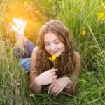 Senior Photography Minneapolis Minnesota 132