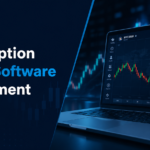 ChatGPT Image Apr 28 2026 03 44 43 PM