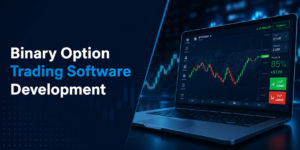 The Way Binary Options Platforms Actually Make Money Is Unexpected