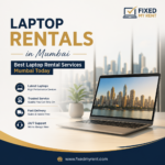 Laptop Rentals in Mumbai Best Laptop Rental Services Mumbai Today