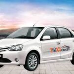 Smart and Convenient Urban Travel Solutions for Everyday Commuting
