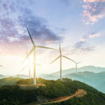 China Wind Power Market: Turbine Supply Chain, Costs, and Investment Outlook 2026-2034 3 China Wind Power Market: Turbine Supply Chain, Costs, and Investment Outlook 2026-2034