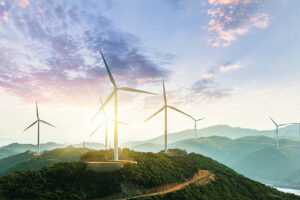China Wind Power Market: Turbine Supply Chain, Costs, and Investment Outlook 2026-2034 1 China Wind Power Market: Turbine Supply Chain, Costs, and Investment Outlook 2026-2034