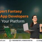 Hire Expert Fantasy Sports App Developers to Build Your Platform Today 9 Hire Expert Fantasy Sports App Developers to Build Your Platform Today