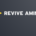Revive Amino and its relevance in scientific modeling