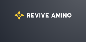 Revive Amino and its relevance in scientific modeling