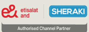 Etisalat Home Internet Packages: Features & Prices Explained (2026)