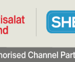 Etisalat Home Internet Packages: Features & Prices Explained (2026) 2 Etisalat Home Internet Packages: Features & Prices Explained (2026)