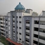 Transforming Education with Vision: Terna Public Charitable Trust’s Role in Maharashtra