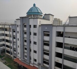 Transforming Education with Vision: Terna Public Charitable Trust’s Role in Maharashtra