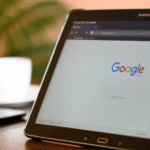 Build Long-Term Success with SEO in Los Angeles & Chicago 2 Build Long-Term Success with SEO in Los Angeles & Chicago