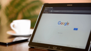 Build Long-Term Success with SEO in Los Angeles & Chicago