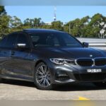 The Ultimate Strategy for Student Mobility in Sydney: Navigating the 2026 Market