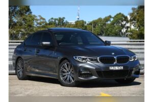 The Ultimate Strategy for Student Mobility in Sydney: Navigating the 2026 Market