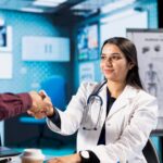 How a Medical Billing Company in USA Supports Practice Growth