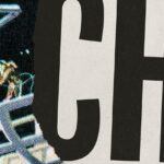 Brand Portfolio Agency Services: The Secret Weapon of Leading Global Companies