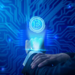 Why Decentralized Learning Platforms Are Reshaping Digital Education